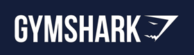 Gymshark